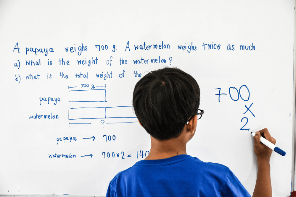 why-your-kids-struggle-with-math-word-problems-and-how-you-can-help