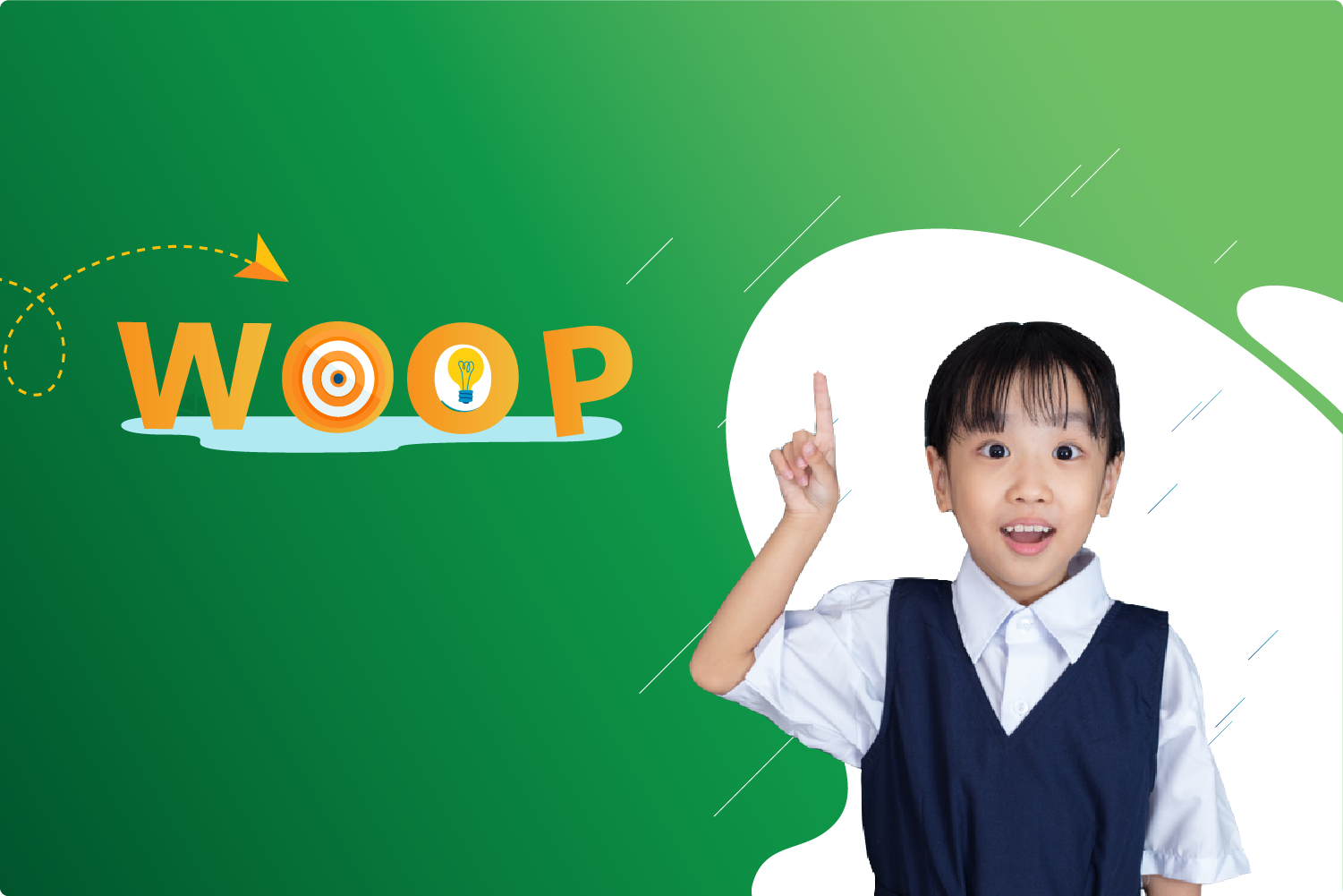 WOOP-goal-setting-everest-education